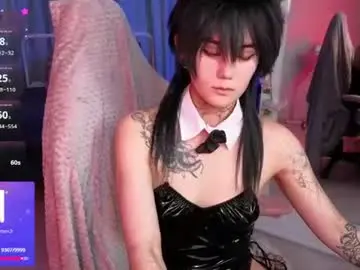 Hiro_ryota  live sex cam