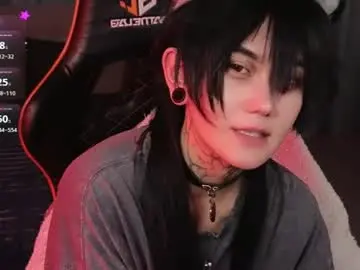Hiro_ryota  live sex cam