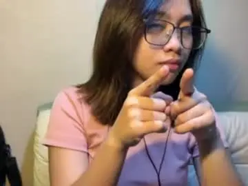 Honey_drip_  live sex cam