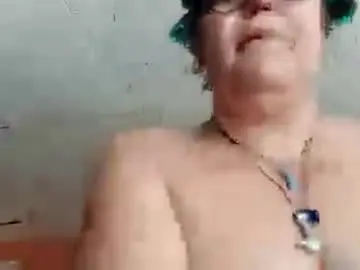 Hotboobs117  live sex cam