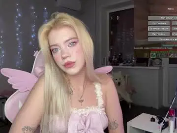 Iamcassidy  live sex cam