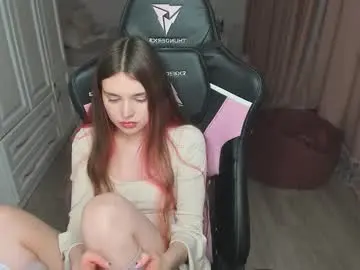 Iamcassidy  live sex cam