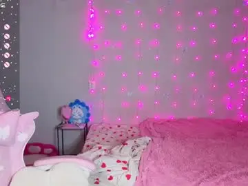 Iamcassidy  live sex cam