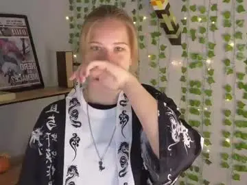 Jail_house  live sex cam