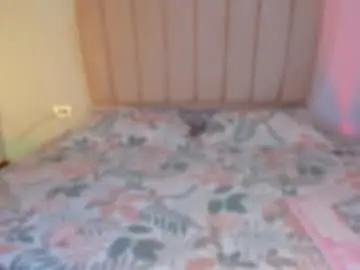 Jazmineferrarii1  live sex cam