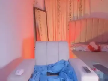 Jazmineferrarii1  live sex cam