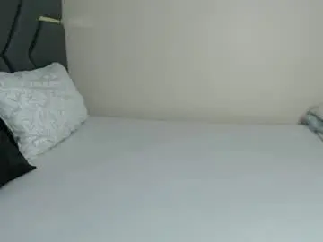 Jemimaaam  live sex cam