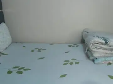 Jemimaaam  live sex cam