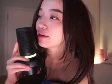 Jenny__lii  live sex cam