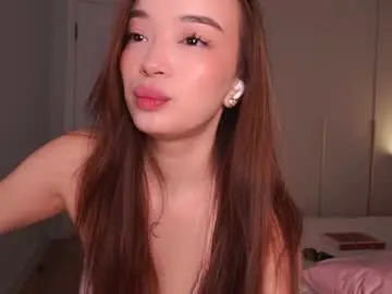 Jenny__lii  live sex cam