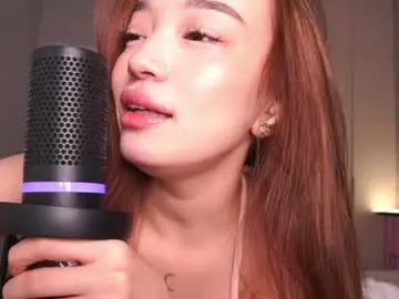 Jenny__lii  live sex cam