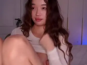Jenny__lii  live sex cam