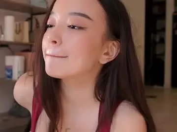 Jenny__lii  live sex cam