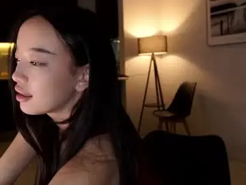 Jenny__lii  live sex cam