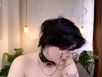 Jenny_maiers  live sex cam