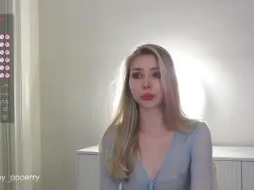 Jenny_perry  live sex cam