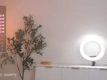 Jenny_perry  live sex cam