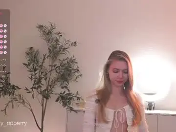 Jenny_perry  live sex cam