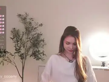 Jenny_perry  live sex cam