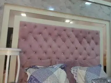 Katalella_bennet  live sex cam