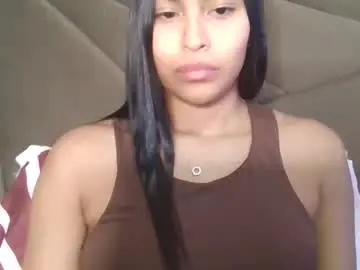 Kattyhot6  live sex cam