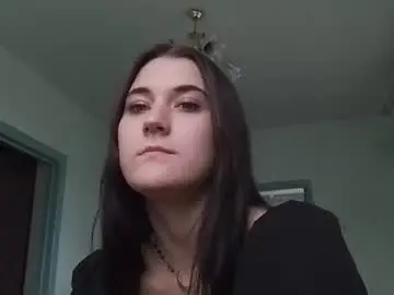 Kayan1yy  live sex cam