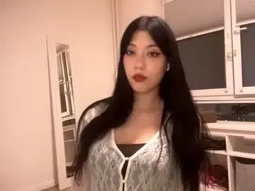 Kelleydack  live sex cam