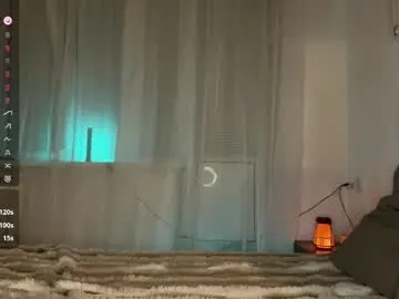 Kellynaive  live sex cam