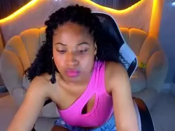 Kimmy_tx  live sex cam