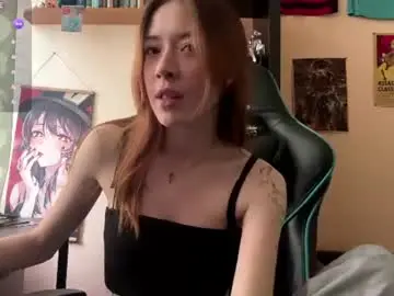 Kirstiewemmer  live sex cam