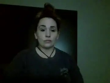 Kristalndaddy  live sex cam