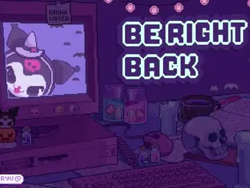 Kristenspellbound  live sex cam