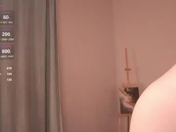 Kuroneko1_  live sex cam