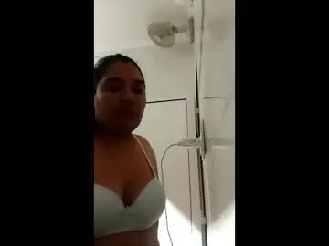 La_morochasex329472  live sex cam