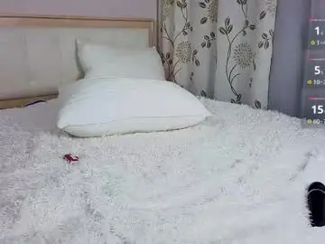 Lee_sky  live sex cam