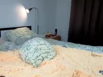 Lee_sky  live sex cam
