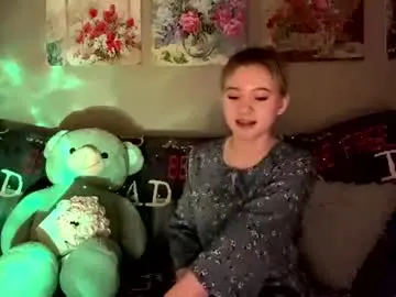 Leonidalabrador  live sex cam