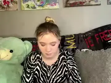 Leonidalabrador  live sex cam