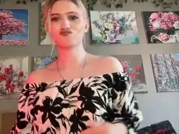 Leonidalabrador  live sex cam