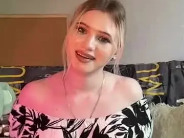 Leonidalabrador  live sex cam