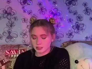 Leonidalabrador  live sex cam
