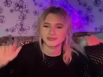 Leonidalabrador  live sex cam