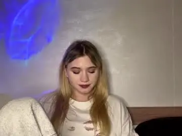Leonidalabrador  live sex cam