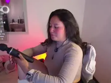 Lexie_babe  live sex cam