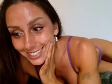 Lilly_p1  live sex cam