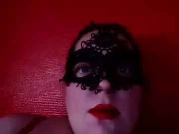 Lolaa3485  live sex cam