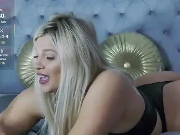 Lorenaryan  live sex cam