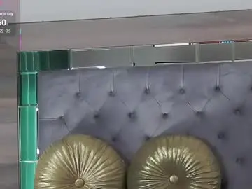 Lorenaryan  live sex cam