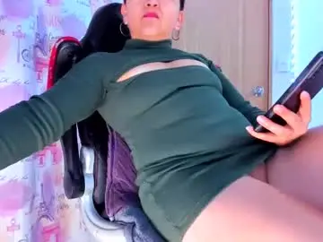 Lucy_chanell  live sex cam
