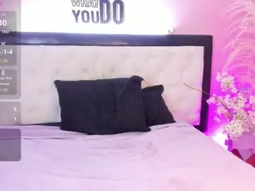 Luna_kandy  live sex cam